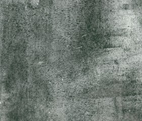 Contemporary art. Hand made art. Colorful texture. Modern artwork. Brushstrokes. Artistic background image. Abstract painting on canvas. Charcoal.