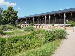 Fototapete bei efototapeten.de bestellen   