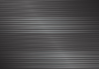 Fototapeta premium Abstract background