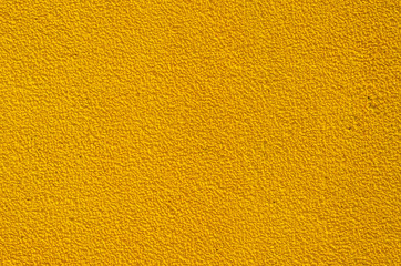 yellow background,colorful blurred backgrounds , yellow texture for CREATIVE DESIGN.