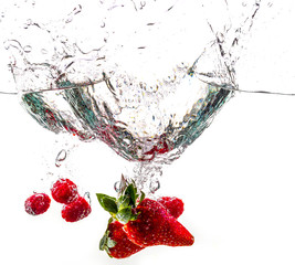 Fototapety na wymiar - Fototapeta24.pl