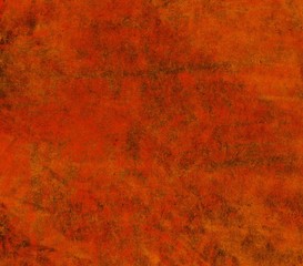 Contemporary art. Hand made art. Colorful texture. Modern artwork. Brushstrokes. Artistic background image. Abstract painting on canvas. Charcoal.