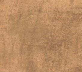 Contemporary art. Hand made art. Colorful texture. Modern artwork. Brushstrokes. Artistic background image. Abstract painting on canvas. Charcoal.