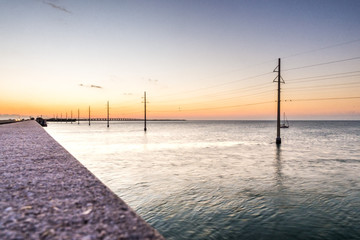 Key West, FL