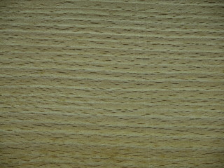 Textura madera
