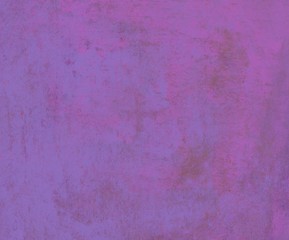 Contemporary art. Hand made art. Colorful texture. Modern artwork. Brushstrokes. Artistic background image. Abstract painting on canvas. Charcoal.