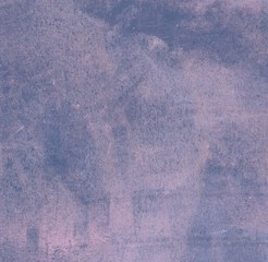 Contemporary art. Hand made art. Colorful texture. Modern artwork. Brushstrokes. Artistic background image. Abstract painting on canvas. Charcoal.