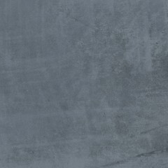 Contemporary art. Hand made art. Colorful texture. Modern artwork. Brushstrokes. Artistic background image. Abstract painting on canvas. Charcoal.