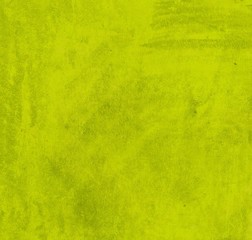 Contemporary art. Hand made art. Colorful texture. Modern artwork. Brushstrokes. Artistic background image. Abstract painting on canvas. Charcoal.