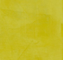 Contemporary art. Hand made art. Colorful texture. Modern artwork. Brushstrokes. Artistic background image. Abstract painting on canvas. Charcoal.