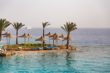 Egypt, Hurghada, Rad Sea
