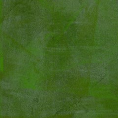 Contemporary art. Hand made art. Colorful texture. Modern artwork. Brushstrokes. Artistic background image. Abstract painting on canvas. Charcoal.