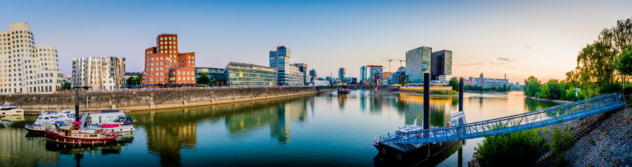 Düsseldorf - Germany