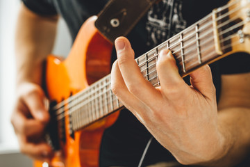 power chord