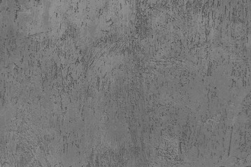 Abstract gray background