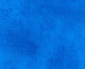 Contemporary art. Hand made art. Colorful texture. Modern artwork. Brushstrokes. Artistic background image. Abstract painting on canvas. Charcoal.