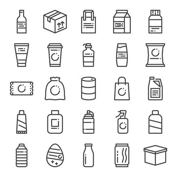 牛乳缶イラスト のストック写真 ロイヤリティフリーの画像 ベクター イラスト Adobe Stock