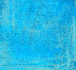 Contemporary art. Hand made art. Colorful texture. Modern artwork. Brushstrokes. Artistic background image. Abstract painting on canvas. Charcoal.