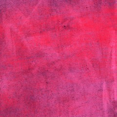 Contemporary art. Hand made art. Colorful texture. Modern artwork. Brushstrokes. Artistic background image. Abstract painting on canvas. Charcoal.