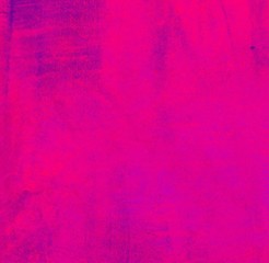 Contemporary art. Hand made art. Colorful texture. Modern artwork. Brushstrokes. Artistic background image. Abstract painting on canvas. Charcoal.