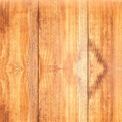wooden background writing area design place
