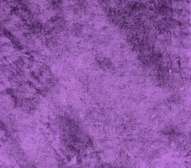 Contemporary art. Hand made art. Colorful texture. Modern artwork. Brushstrokes. Artistic background image. Abstract painting on canvas. Charcoal.