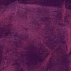 Contemporary art. Hand made art. Colorful texture. Modern artwork. Brushstrokes. Artistic background image. Abstract painting on canvas. Charcoal.