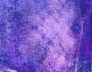 Contemporary art. Hand made art. Colorful texture. Modern artwork. Brushstrokes. Artistic background image. Abstract painting on canvas. Charcoal.