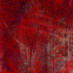 Contemporary art. Hand made art. Colorful texture. Modern artwork. Brushstrokes. Artistic background image. Abstract painting on canvas. Charcoal.