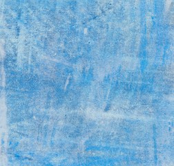 Contemporary art. Hand made art. Colorful texture. Modern artwork. Brushstrokes. Artistic background image. Abstract painting on canvas. Charcoal.