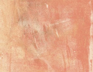 Contemporary art. Hand made art. Colorful texture. Modern artwork. Brushstrokes. Artistic background image. Abstract painting on canvas. Charcoal.