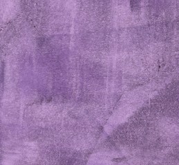 Contemporary art. Hand made art. Colorful texture. Modern artwork. Brushstrokes. Artistic background image. Abstract painting on canvas. Charcoal.