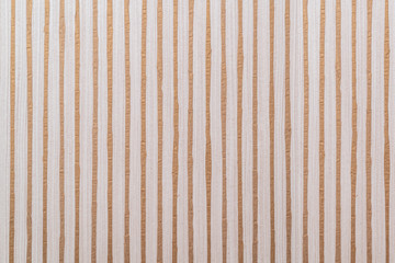 tradition surface texture of natural material weaving background wallpaper
