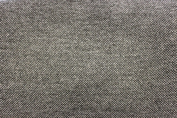 grey fabric texture
