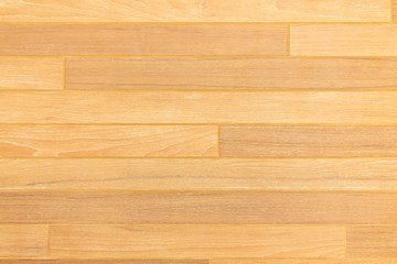 Fototapeta premium Modern wooden panel wall