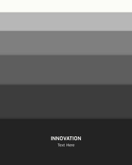 Obraz premium background