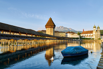 Luzern