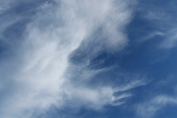 Russia nature landscape photography. Autumn sunset, outdoor nature of Russia. Fantastic sunset over lake near green meadow. Autumn nature sunset, Russia.