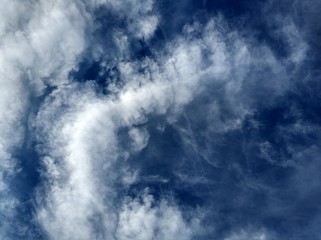 Russia nature landscape photography. Autumn sunset, outdoor nature of Russia. Fantastic sunset over lake near green meadow. Autumn nature sunset, Russia.