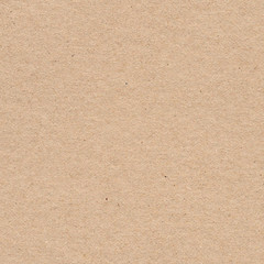 Brown paper surface