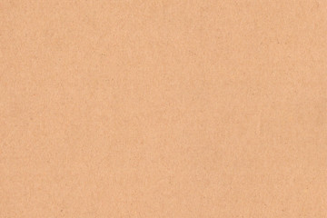 Brown paper surface