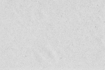 Grey paper surface