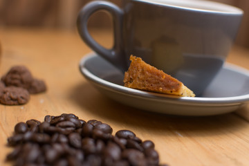 Café