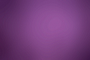 Purple soft fabric texture vignette