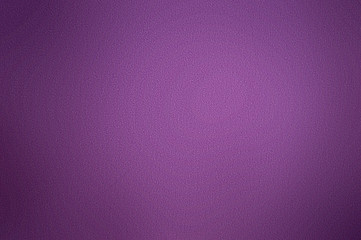 Purple soft fabric texture vignette