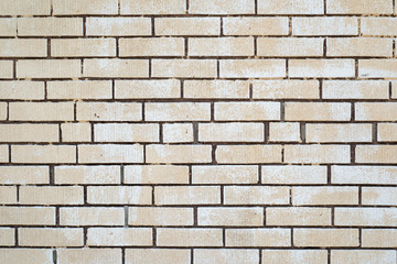 Obraz premium grunge wall 2