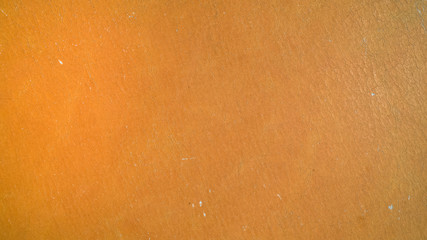 old leather background or texture
