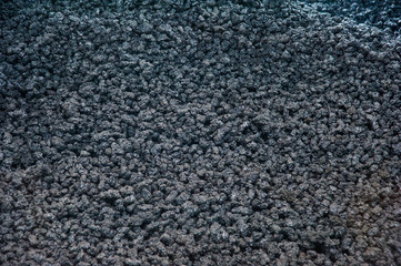 Contemporary large aluminum foundry