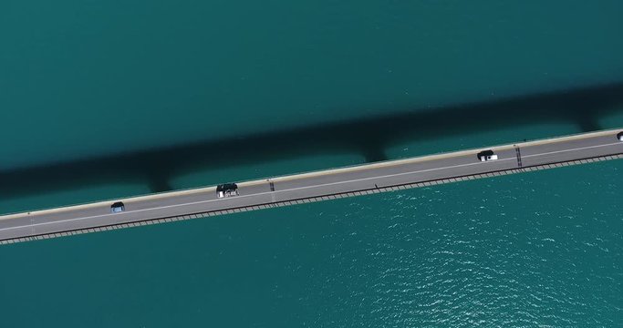 pont lac