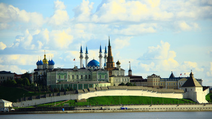 Kazan